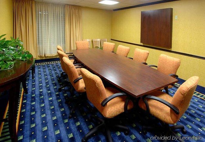 Springhill Suites By Marriott Savannah Midtown Exteriör bild